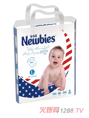 newbies��ܛ�p������ѝL�a24Ƭ