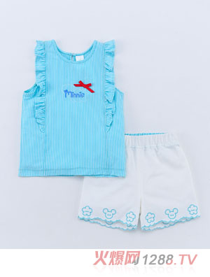 ؐؐ���˗l�y���b