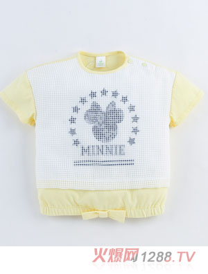 ؐؐ���˾W���Sɫ��������