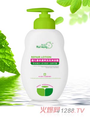 ���ȋ냺�ݱ���ˬϴ�l��ԡ¶