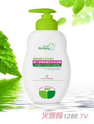 ���ȋ냺�澏������ԡ¶