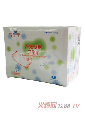 �������ޮa�D�����l����