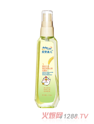 ��ٝ�΃����׃����y������ֹ�W��¶ˮ