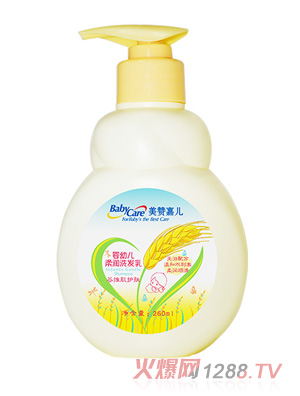 ��ٝ�΃��᝙ϴ�l��