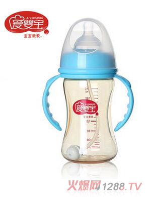 �ۋ댚�����Ԅ�(d��ng)����PPSU��ƿ