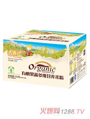 ��Ŭ���ЙC���߶�S�I�B�׷�ȫ