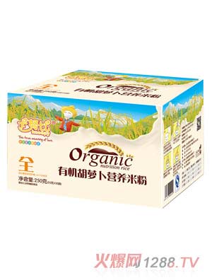 ��Ŭ���ЙC���}���I�B�׷�ȫ