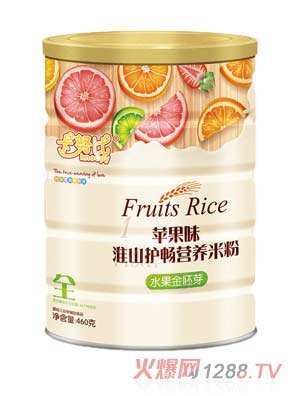 ��Ŭ���O��ζ��ɽ�o�c�I�B�׷�