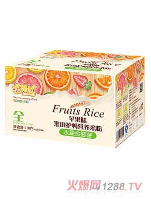 ��Ŭ��ˮ������ѿ�O��ζ��ɽ�o�c�I�B�׷�