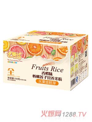 ��Ŭ��ˮ������ѿ���ζ����ɏ�ӠI�B�׷�