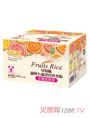 ��Ŭ��ˮ������ѿ���}���߲ˠI�B�׷�ȫ