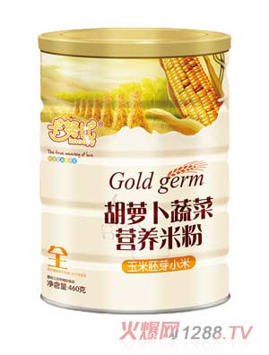 ��Ŭ��������ѿС�׺��}���߲ˠI�B�׷�460��ȫ