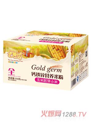 ��Ŭ��������ѿС���}�F�\�I�B�׷�ȫ