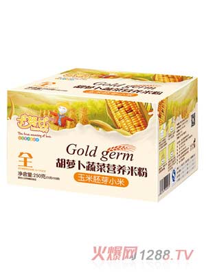 ��Ŭ��������ѿС�׺��}���߲ˠI�B�׷�ȫ