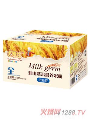 ��Ŭ�Ƚ���ѿ��ɽ޲�נI�B�׷�ȫ