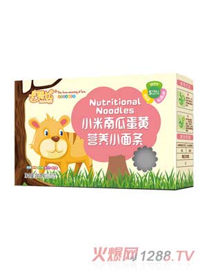 ��Ŭ��С���Ϲϵ��S�I�BС��l