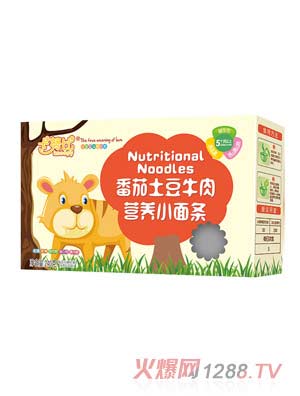 ��Ŭ�ȷ�������ţ��I�BС��l