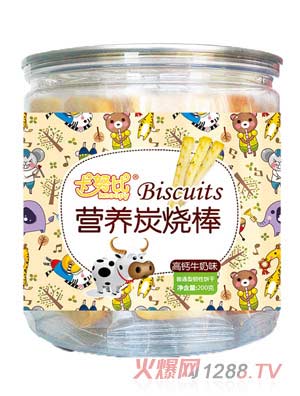 ��Ŭ�ȸ��}ţ��ζ�I�B̿����