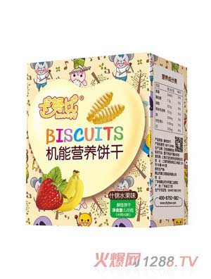 ��Ŭ��ʲ�\ˮ��ζ�I�B�C���