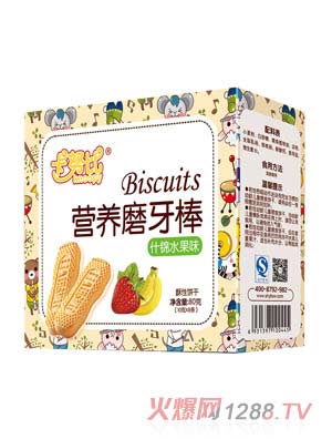 ��Ŭ��ʲ�\ˮ��ζ�I�Bĥ����