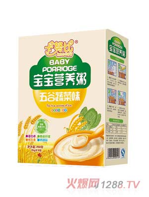 ��Ŭ������߲�ζ�I�B��