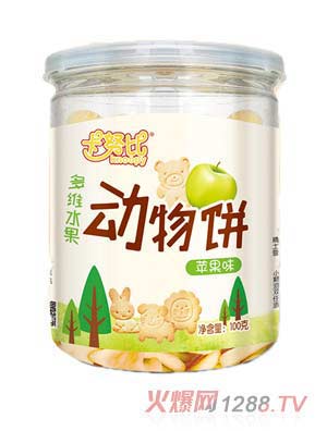 ��Ŭ���O��ζ�����