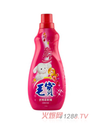 ë��ħ�����4����s������ܛ��-���ۻ��Z