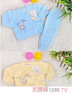 �ô��c(di��n)�����냺�ͷ�ǰ�_(k��i)�������C(j��)�C�ɐ�(��i)С�ܼ���ᘿ��������b