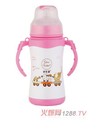 �Ø�����ƿ�p���ۼtɫ