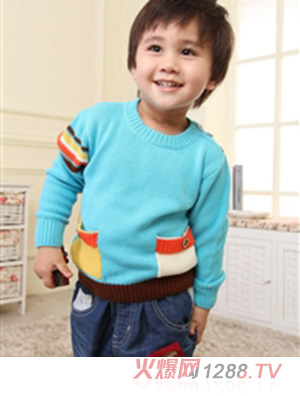 ôc(din)H056ͯٴ^AI(lng)ɫҎ(gu)ᘿٴɐ(i)ë