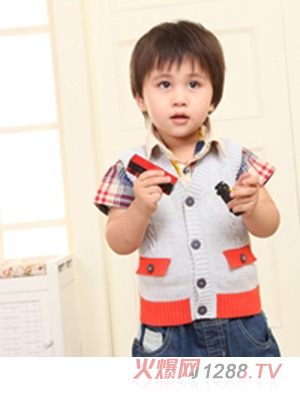 ôc(din)ͯVI(lng)ǰ_(ki)ᘿٴɐ(i)ŤKRױ