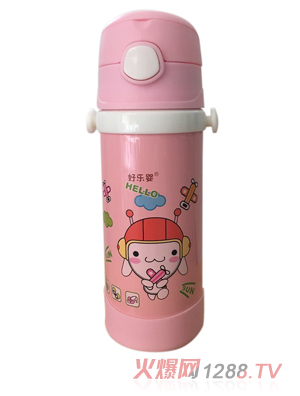 �Ø�(l��)��o(w��)��ˮ���ۼtɫ