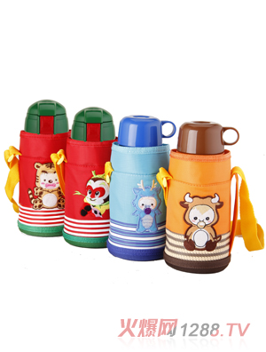 �Ø�(l��)���Ų���Фˮ��