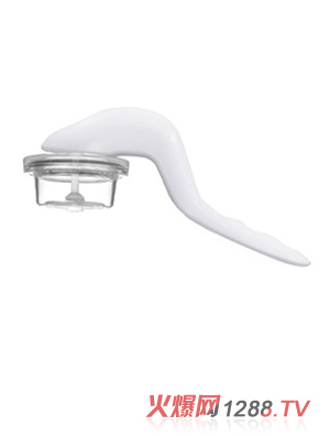 �����ֱ����