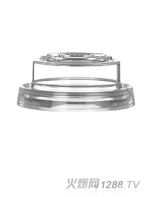 ������������Ĥ���