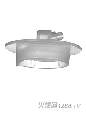 �����������o�w���