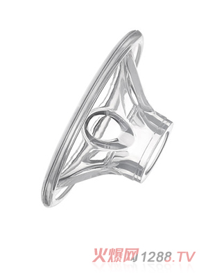 �����������������