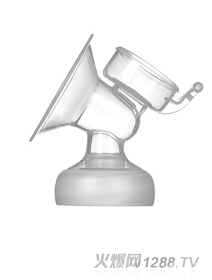 �������������������