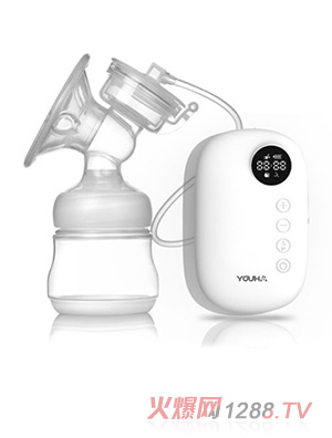 ����0811늄�������