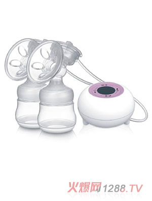 ����0816늄�������