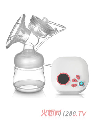 ����0819늄�������