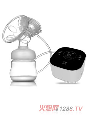 ����0820늄�������