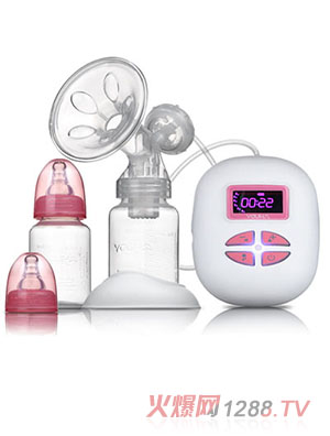 ����늄�������Һ��������