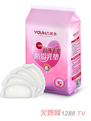 YOUHA����һ���Է�����|