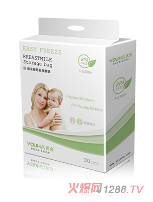 ���σ��̴�