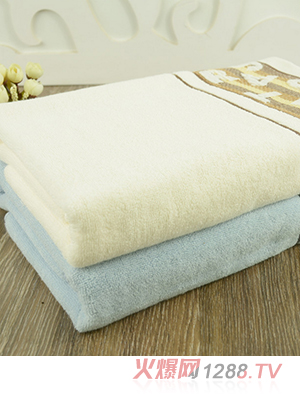 ʷ�Ա���ĸ���Q���޴�ԡ��