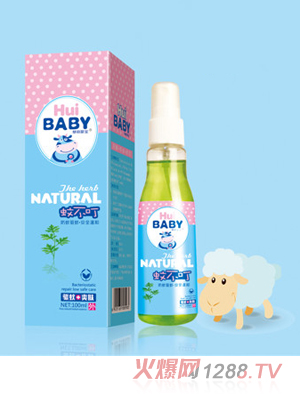 ���ȋ댚�ò���