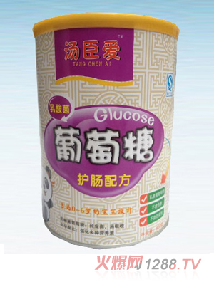 �������������o(h��)�c�䷽