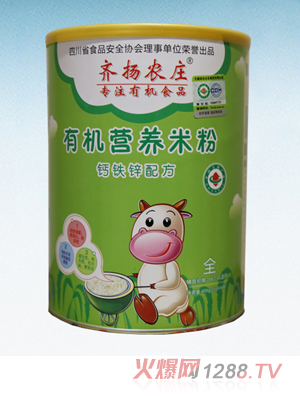 �R�P�r�f�ЙC�I�B�׷ۣ��}�F�\�䷽�� �b