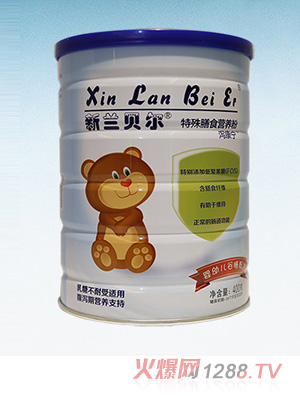 ���mؐ��������ʳ�䷽�I�B��